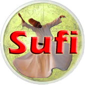 Sufi Log Urdu 1.1