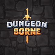 Dungeonborne - Card Game 1.1