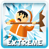 Icy Joe Extreme Jump 1.3.2