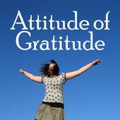 Attitude Of Gratitude 1.0