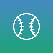 BASIQs Baseball 1.3.0