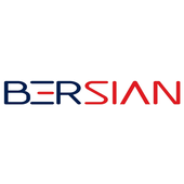 Bersian Sales Tracker 1.1