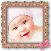 Baby Picture Frame Maker 1.9