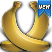Banana Smoothie 1.0