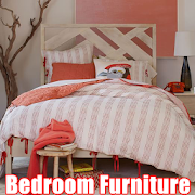 Bedroom Furniture 1.7