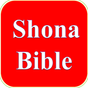 com.BibleShona icon