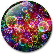 Bubble Live Wallpaper 6.0