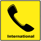 Free call international 1.0