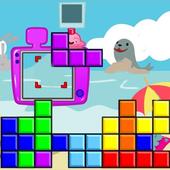 Candy Block Game 1.0