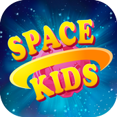 com.Ceek.SpaceKids icon
