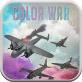 Color War 1.1.2