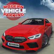 Modern Vehicle Parking 1.1.0
