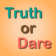Truth or Dare  for teenagers 1.06