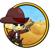 western cowboy 1