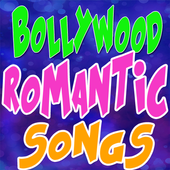 Bollywood Romantic Songs 4.3