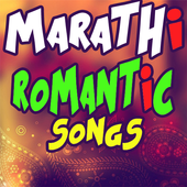 Marathi Romantic Songs 4.3