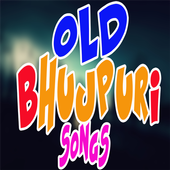 OLD Bhojpuri Songs Hindi Love 4.3