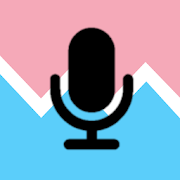 Voice Tools 1.02.100