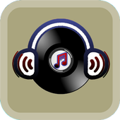 MP3 Music Player With Lyrics 5.2.1