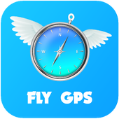 Fly GPS 1.0