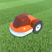 Grass Master: Lawn Mowing 3D 1.4.8