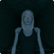 Samantra - The Horror Game 2.2.5
