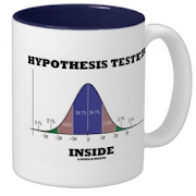 Power of Hypothesis Testing 2.2.0
