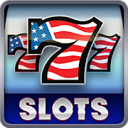 777 Stars Casino Classic Slots 2.2.2