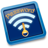 Hack Wifi Password Prank 1.2