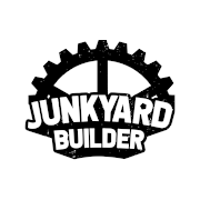 Junkyard Builder Simulator 1.78