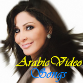 New Arabic Video Songs 1.0