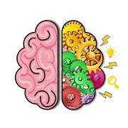 com.FunStudio.BrainFunPuzzle icon