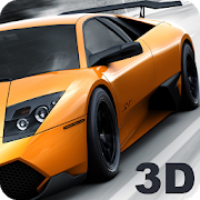 Extreme Racing Sports Car 1.0