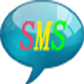 Private Sms Trial 2.4.3