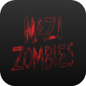 Nazi Zombies [ALPHA] 1.5