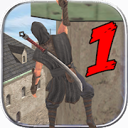 Ninja Samurai Assassin Hero 1.1.9