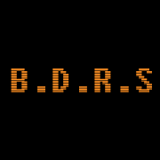 B.D.R.S : Biological Disaster  1.20.8