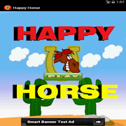 Flappy Happy Horse 3