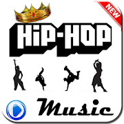 Hip Hop Music 2020 3.3.1