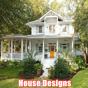 House Designs 4