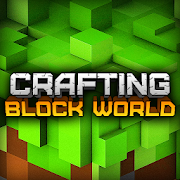 com.IOGames.minecraft.craft.block_games.crafting_and_building.pocket_edition.free icon