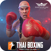 com.ImperiumMultimediaGames.ThaiBoxing21 icon