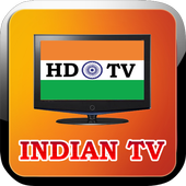 India Tv All Channels Help 1.0