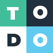 ToDo Go: List, Task & Reminder 54.31