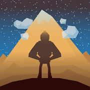 com.IvanAF.ClimbAMIYP icon