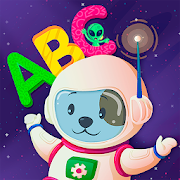 ABCKids: Games for Toddlers 4