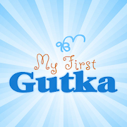 My First Gutka 1.2.1