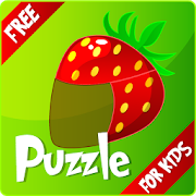 Puzzle for Kids 1.3