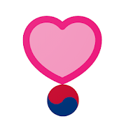 Korean Dating 3.1.9