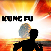 Kung Fu 1.0